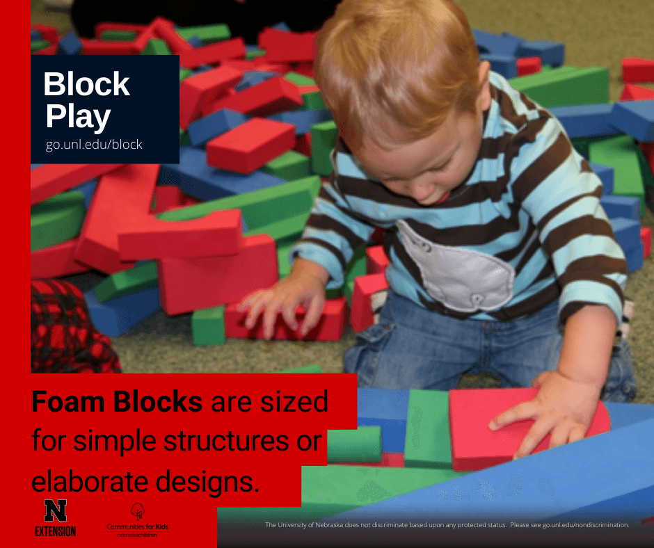 block-play-fit-and-healthy-kids